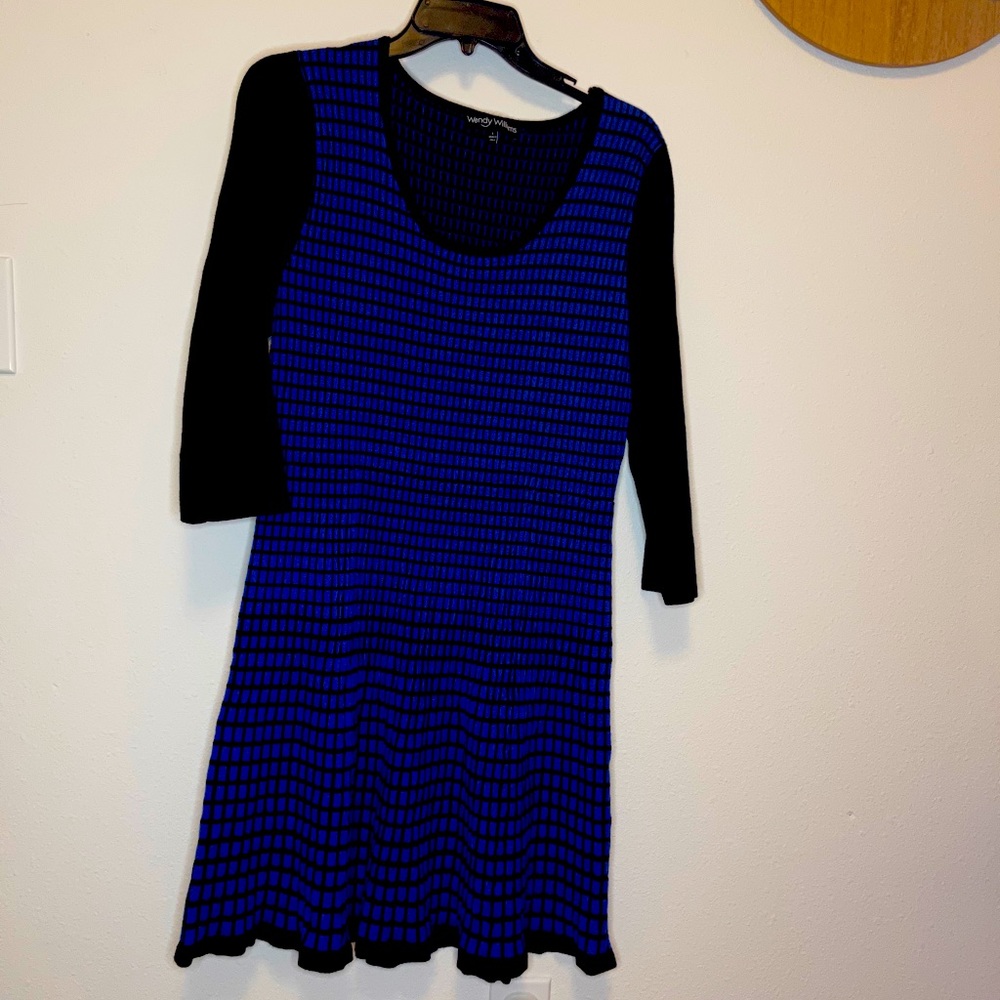 Wendy Williams dress 🛍